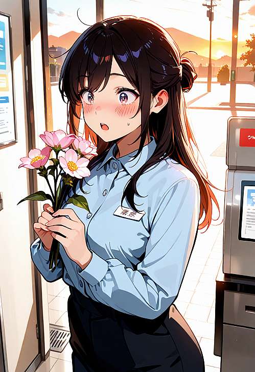 IPX34箱式淋雨試驗箱